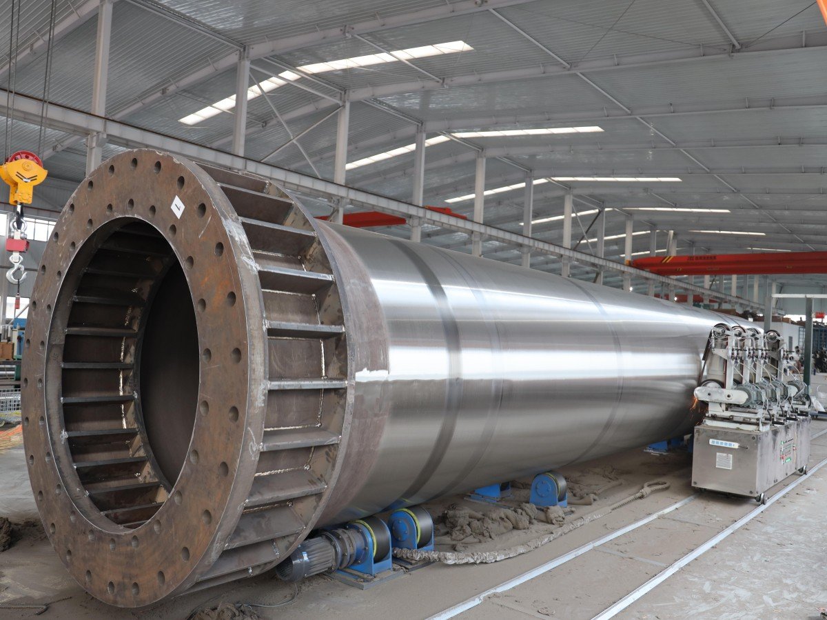 The 100-Meter Challenge