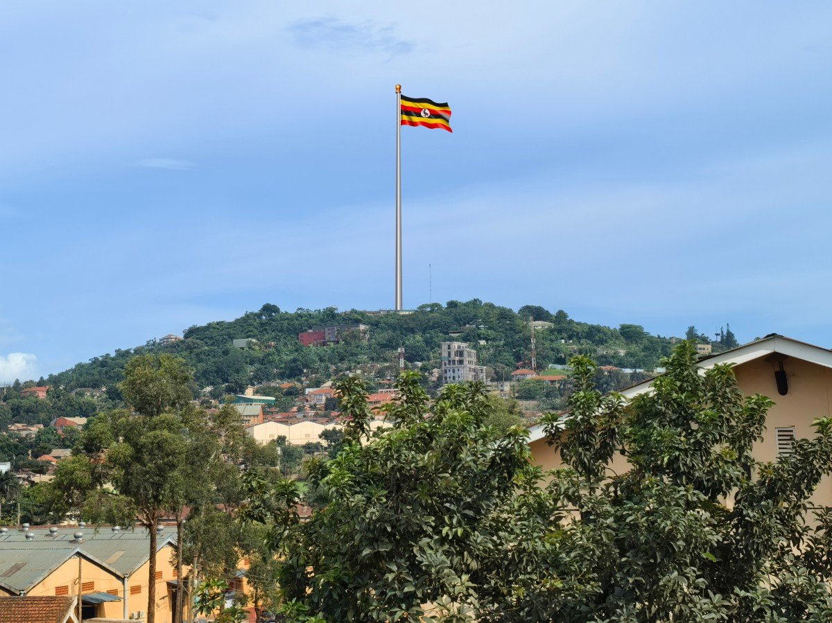 Beijing 2022 Winter Olympics