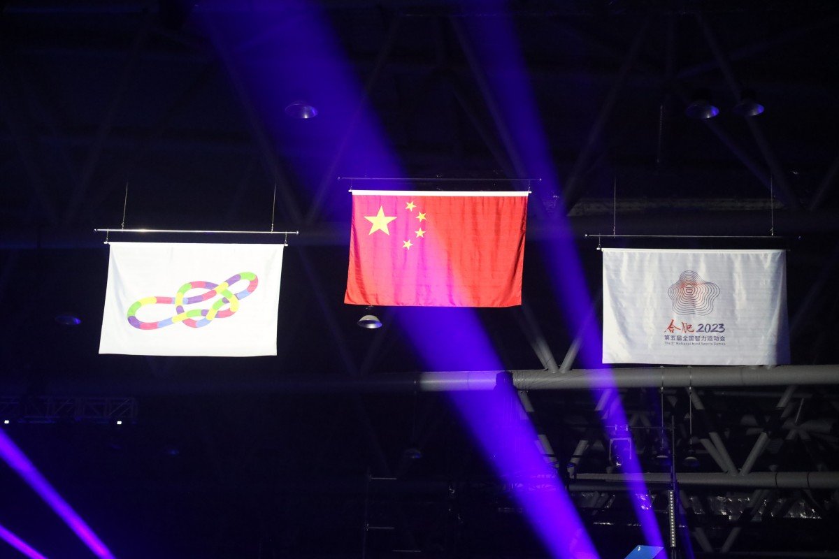 Flagpole Manufacturing Background