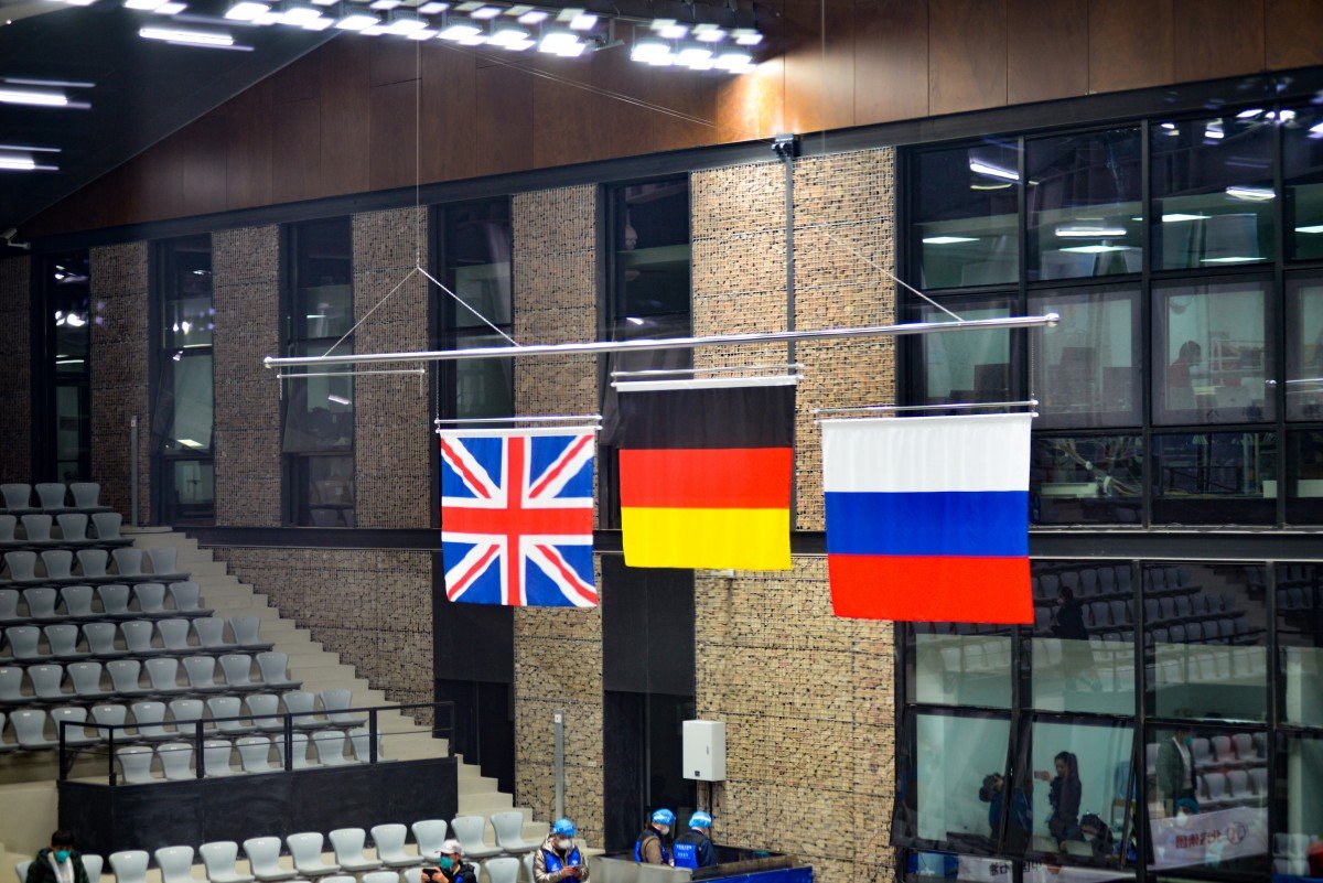 Engineered Flagpole Systems