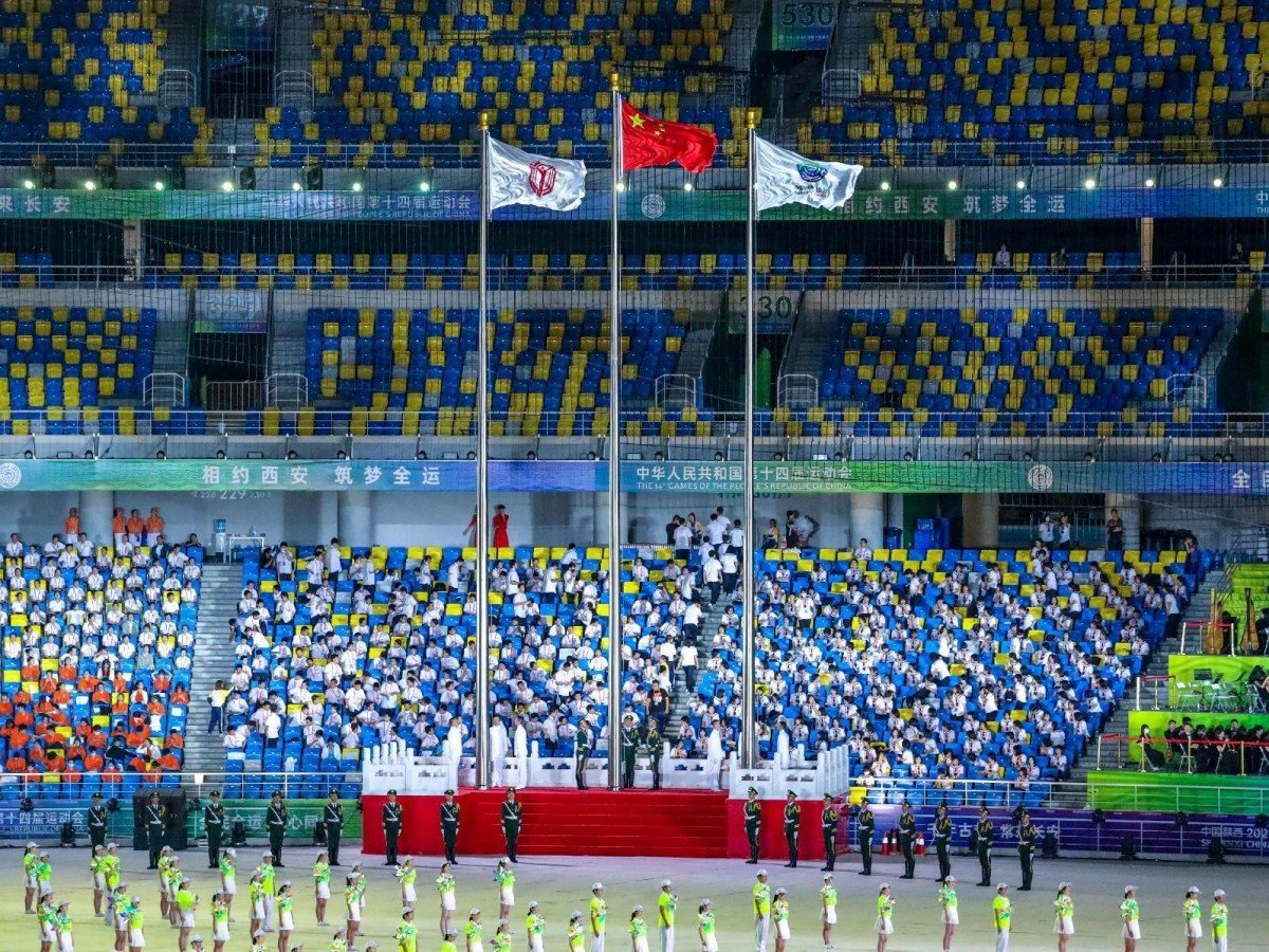 Engineered Flagpole Systems